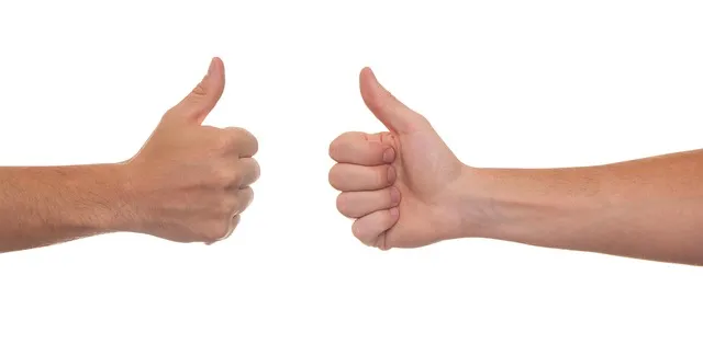therapist that accept kaiser out of network