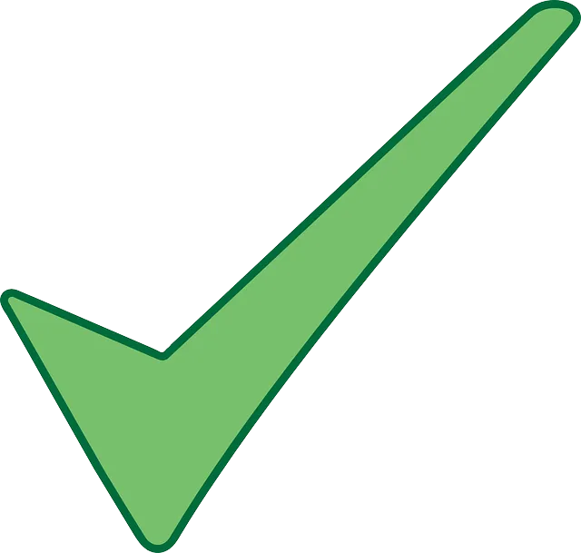 therapist-that-accept-kaiser-out-of-netw-640x480-55614329.png