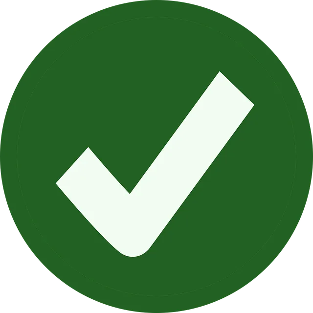 therapist that accept kaiser out of network