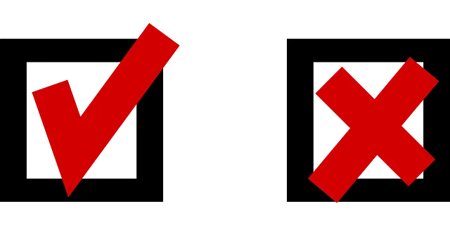 therapist-that-accept-kaiser-out-of-netw-640x480-82153238.png