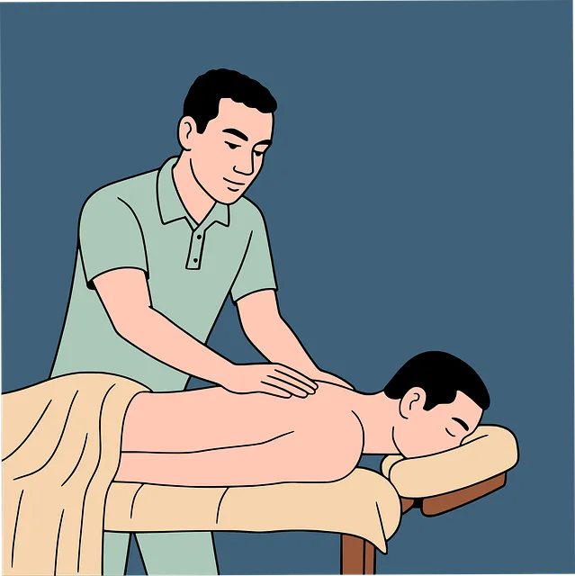 therapist that accept kaiser out of network