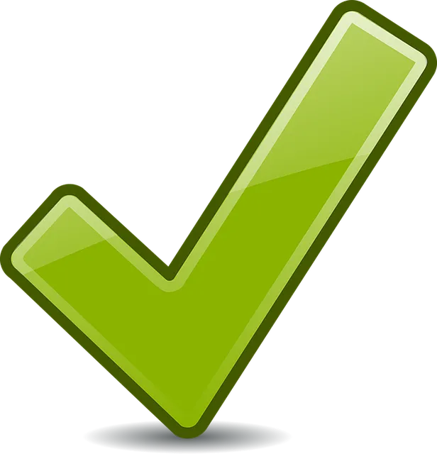 therapist-that-accept-kaiser-permanente-640x480-68660416.png
