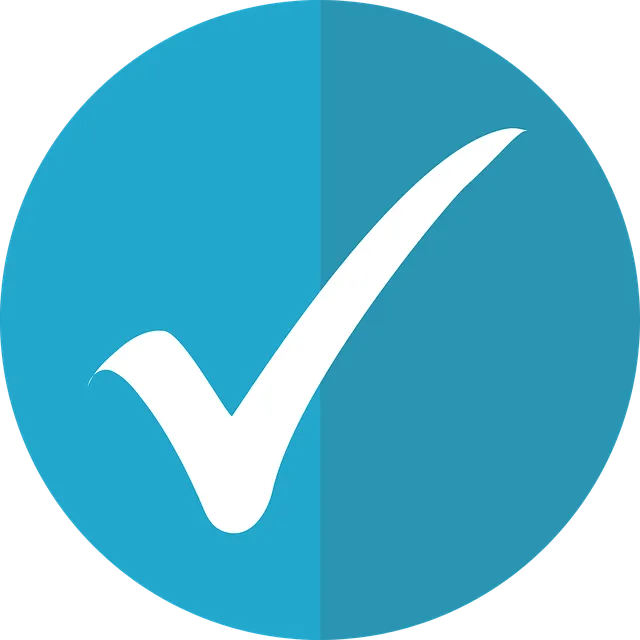 therapist-that-accept-kaiser-permanente-640x480-90622628.png
