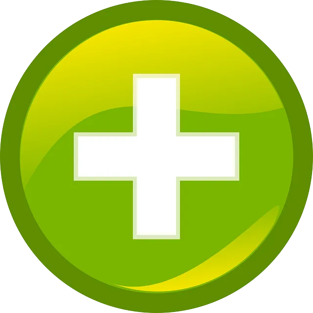 therapist that accepts kaiser