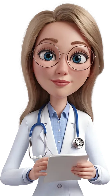 therapist-that-takes-kaiser-640x480-15520937.png