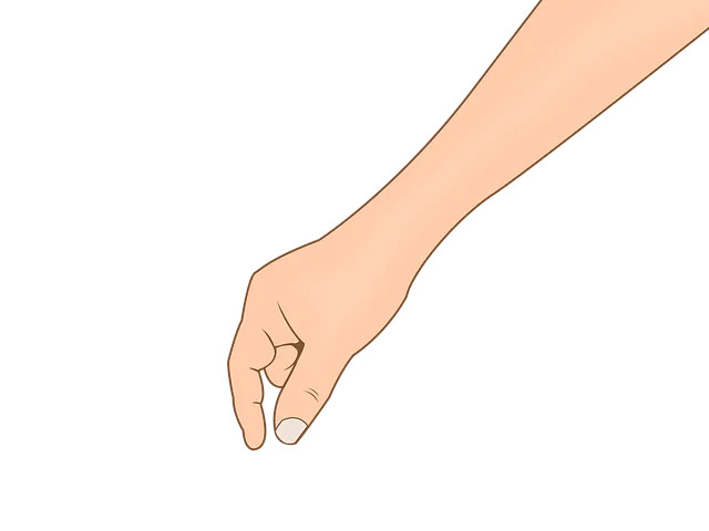 therapist that takes kaiser insurance