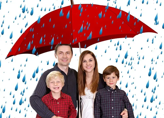 therapist that takes kaiser insurance