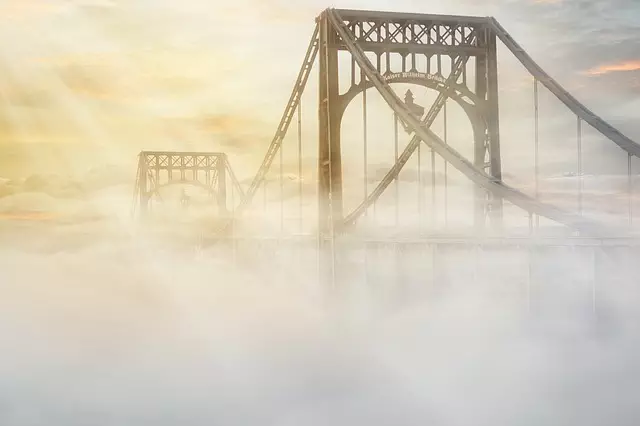 Unleashing Affordable Therapy: Kaiser’s Role and Strategies for Accessing Low-Cost Mental Health Services