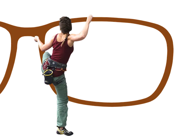 therapist-through-kaiser-640x480-54126123.png