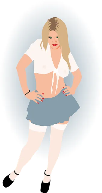 therapist-through-kaiser-640x480-8487004.png