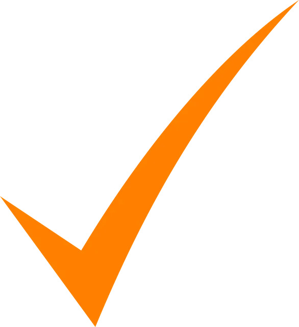 therapist-who-accept-kaiser-640x480-12021886.png