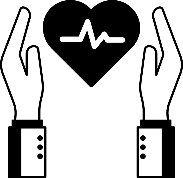 therapist-with-kaiser-insurance-640x480-44822610.png