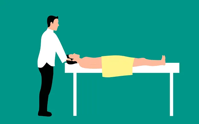 therapists-accepting-kaiser-640x480-36021828.png