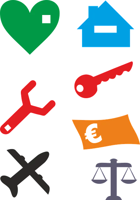therapists-for-kaiser-insurance-640x480-17748546.png