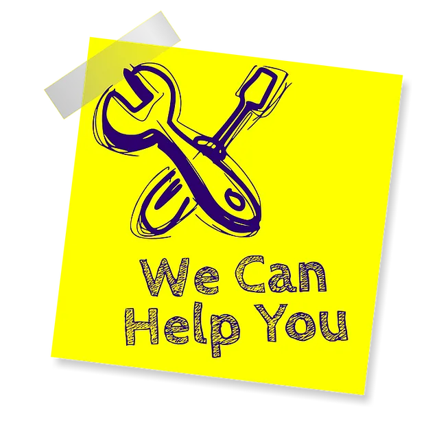 therapists-for-kaiser-insurance-640x480-20237203.png