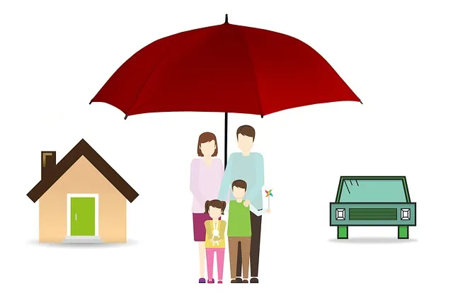 therapists for kaiser insurance