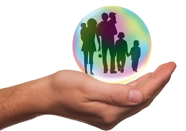 therapists-for-kaiser-insurance-640x480-48992286.jpeg