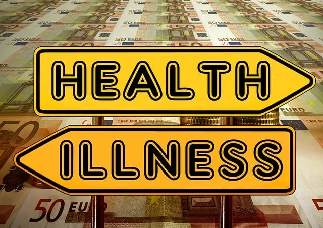 therapists-for-kaiser-insurance-640x480-54060850.jpeg