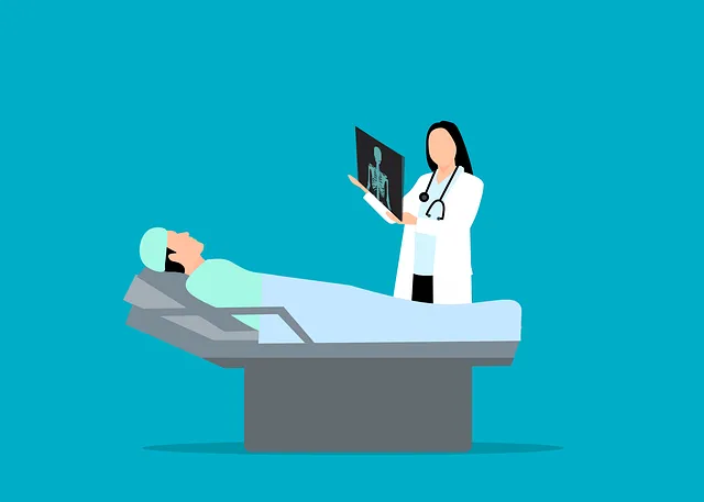 therapists-for-kaiser-insurance-640x480-67836578.png