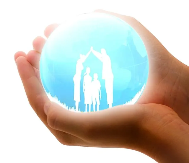 therapists-for-kaiser-insurance-640x480-95516816.jpeg