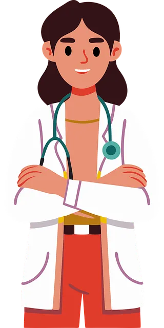 therapists-kaiser-permanente-640x480-27239331.png