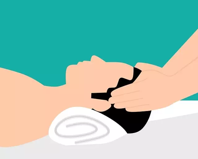 Find Therapists That Accept Kaiser Near You: A Comprehensive Guide