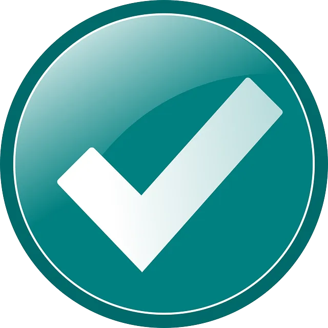 therapists that accept kaiser insurance california