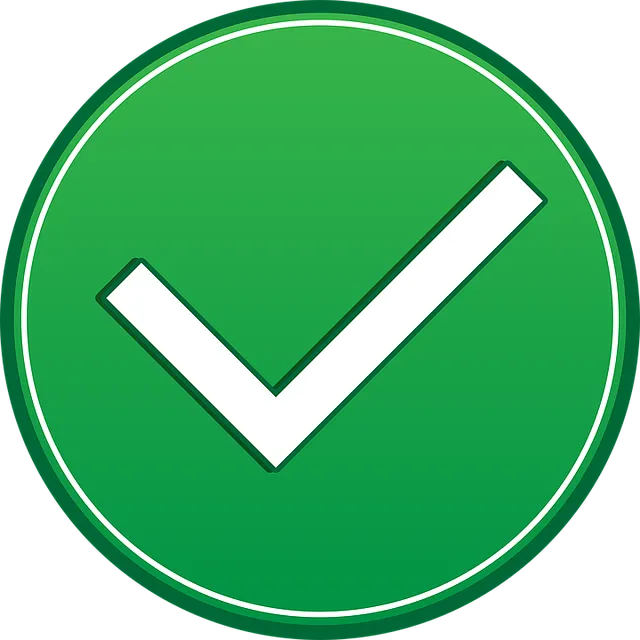 therapists-that-accept-kaiser-insurance-640x480-39116670.png