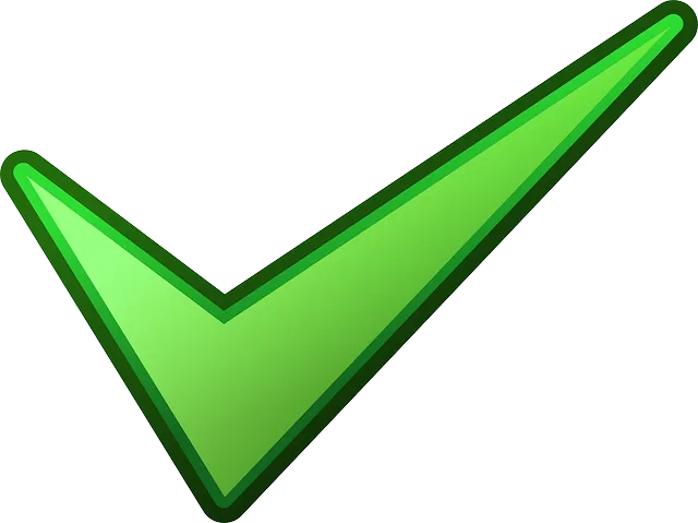 therapists that accept kaiser insurance california