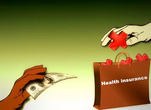 Find Therapists That Accept Kaiser Insurance Near You