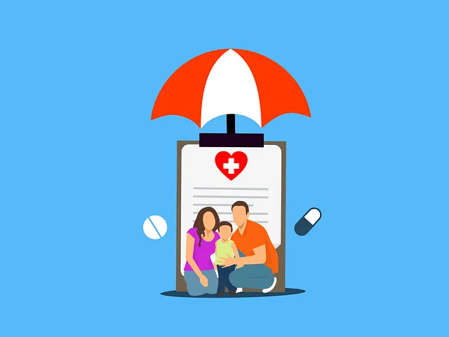 therapists that accept kaiser insurance california