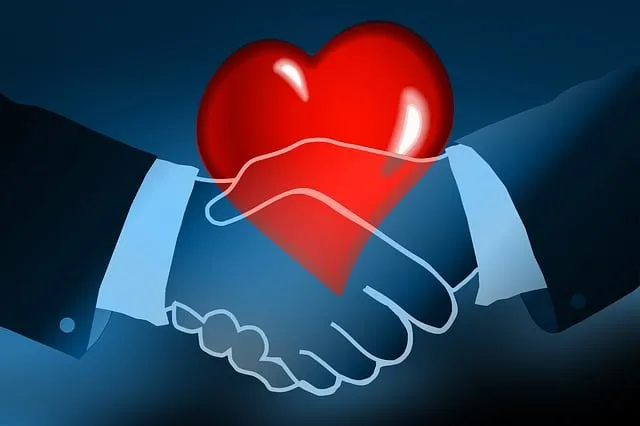 therapists that accept kaiser insurance