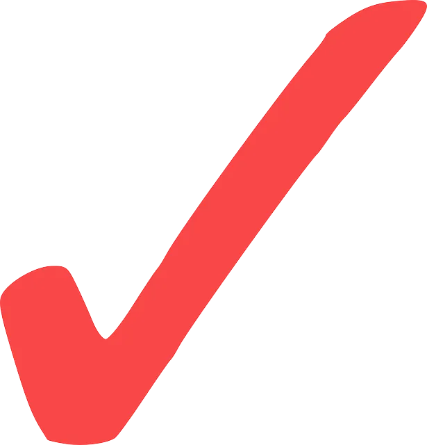 therapists-that-accept-kaiser-insurance-640x480-61374476.png