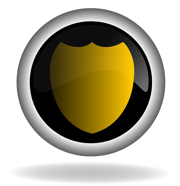 therapists that accept kaiser insurance california