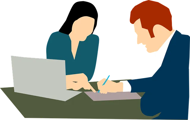 therapists-that-accept-kaiser-insurance-640x480-63919992.png