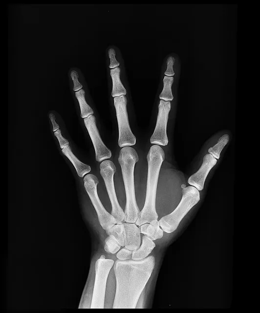 therapists-that-accept-kaiser-insurance-640x480-81473833.jpeg