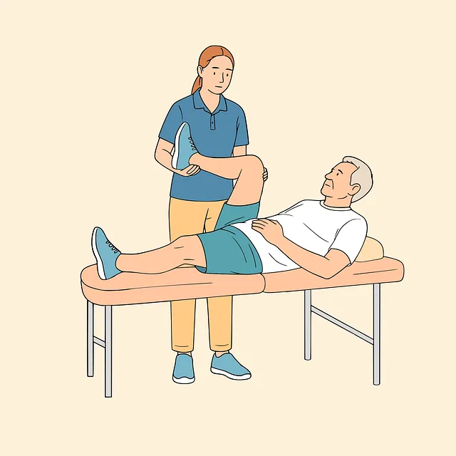 therapists-that-take-kaiser-640x480-25098283.png