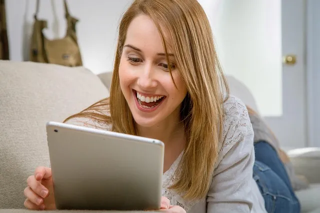 therapists-that-take-kaiser-insurance-ne-640x480-93241852.jpeg