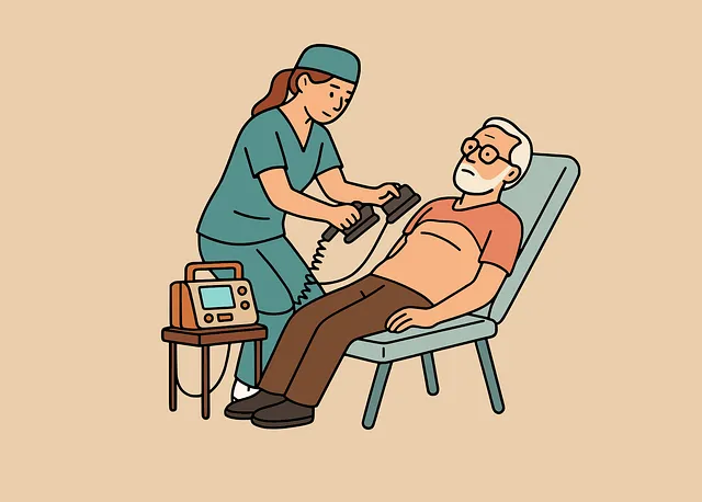 therapists-that-take-kaiser-permanente-i-640x480-29978595.png