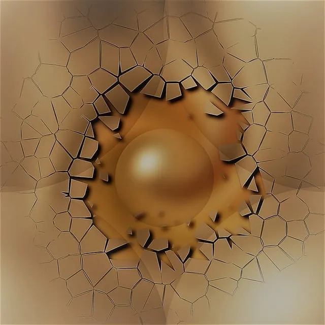 therapists-through-kaiser-640x480-88166755.jpeg