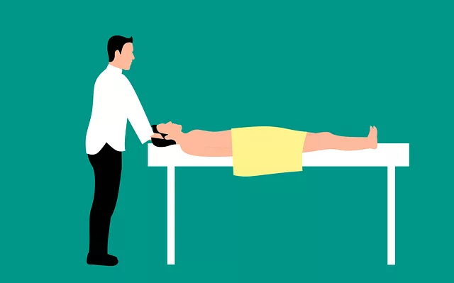 Unveiling Kaiser-Covered Counseling: A Guide to Therapist Access