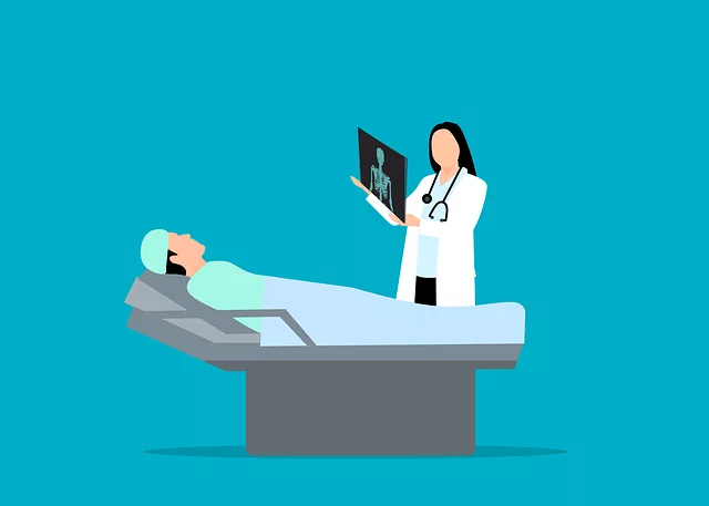 Uncovering Top Therapists Who Accept Kaiser Insurance