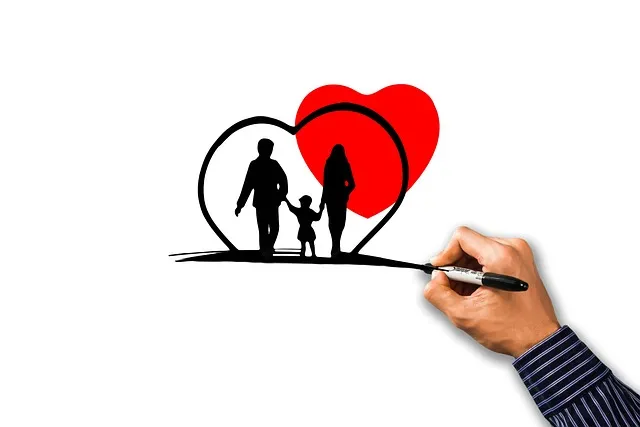 therapists-who-take-kaiser-insurance-640x480-57465813.jpeg