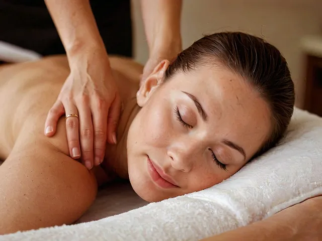 therapy-covered-by-kaiser-permanente-640x480-39525613.jpeg