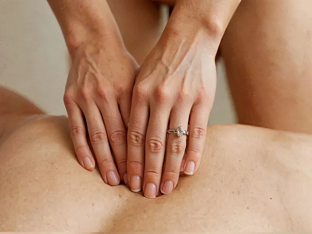 therapy covered by kaiser permanente
