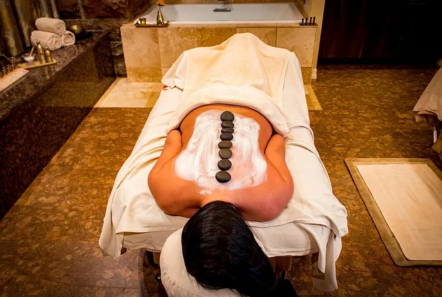 therapy covered by kaiser permanente