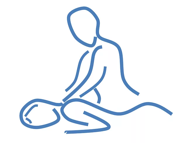 Unleash Your Mental Well-being: Therapy with Kaiser’s Support