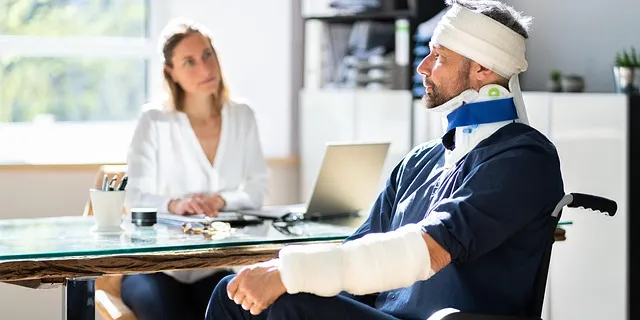 therapy kaiser insurance