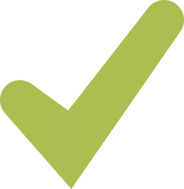 Unleash Well-Being: Exploring Kaiser-Affiliated Counseling Benefits and Services