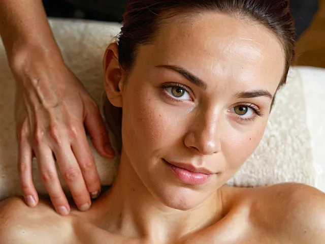 therapy-that-accepts-kaiser-insurance-640x480-14370750.jpeg